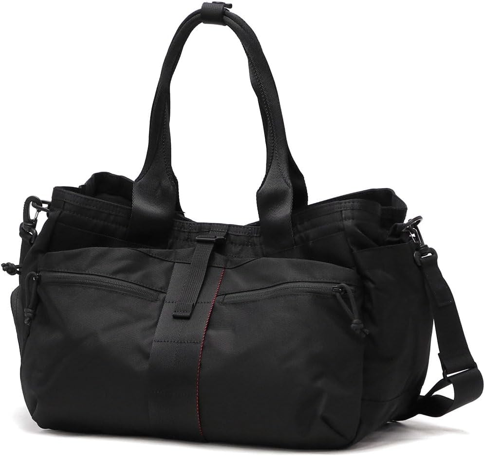 Amazon | [ブリーフィング] 【公式正規品】URBAN GYM EASY WIRE